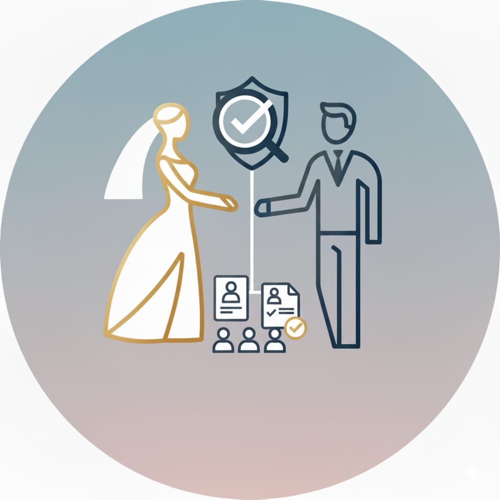 Background Verification