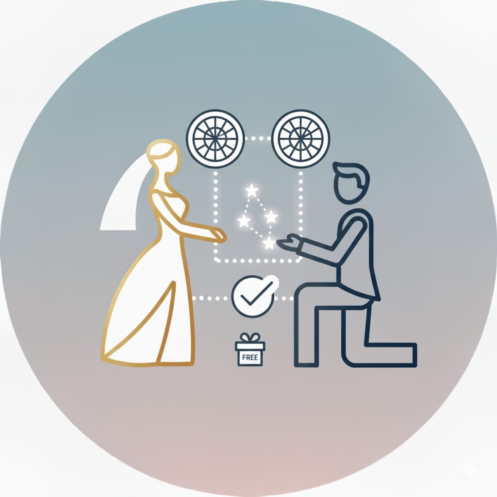 Free Kundali Matching