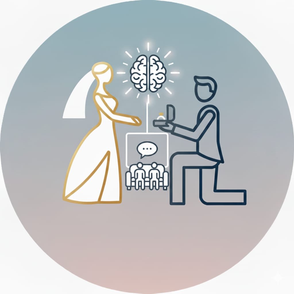 Marriage Counselling