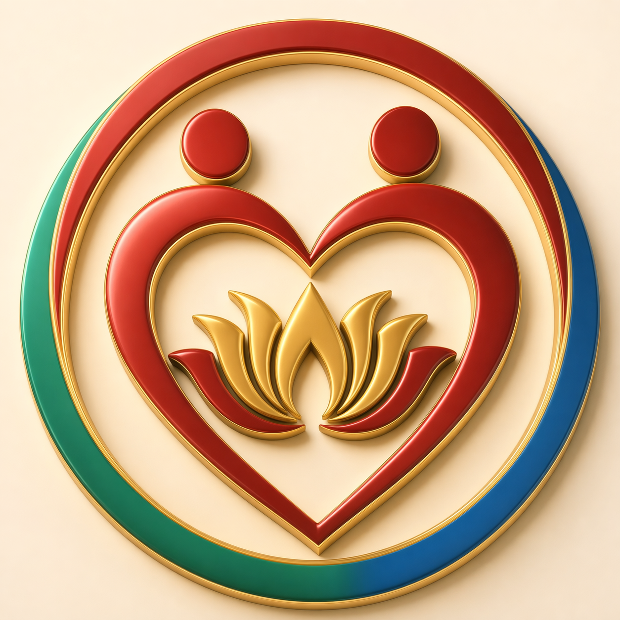 VivahSphurthi Logo